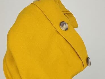 Bluzki: Bonmarche, Bluzka damska, rozmiar M — 6