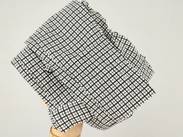 bluzka do spodni na wesele: Primark, Spodnie materiałowe damskie, rozmiar 2XS — 6