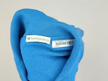 max studio sweter: Sweter damski, rozmiar 2XL — 2