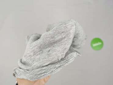 elvis t shirt primark: Primark, Women`s T-shirt, size XL — 6