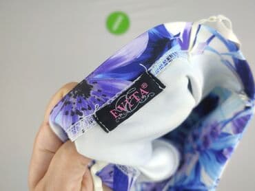 mosquito sukienki wieczorowe: Evita, Sukienka damska, rozmiar L — 4