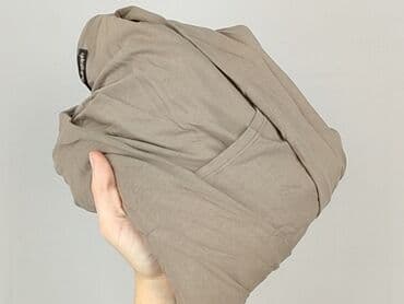 marks spencer majtki damskie: Marks & Spencer, Bluzka damska, rozmiar L — 5