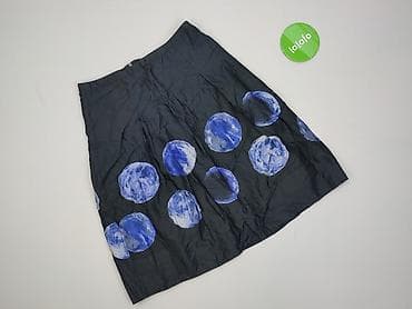 spódnica basic: Tatuum, Spódnica damska, rozmiar XS — 2