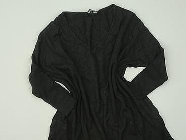 Top Secret, Sweter damski, rozmiar XL