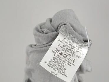 bluzki atmosphere: Atmosphere, Top damski, rozmiar M — 5