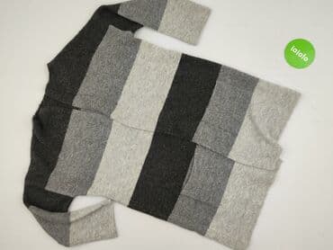 autograph sweter: Atmosphere, Kardigan damski, rozmiar M — 2