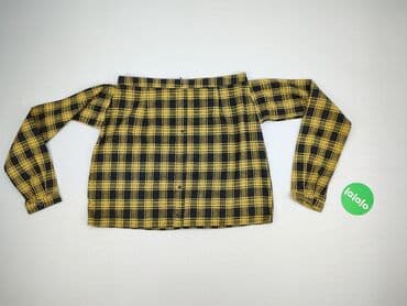 koszulka roberto carlos allegro: Women's blouse, size XL (EU 42) — 2