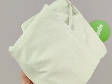 bluzki basic: FB Sister, Top damski, S — 5