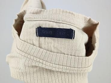 rag: T-shirt damski, rozmiar S — 4