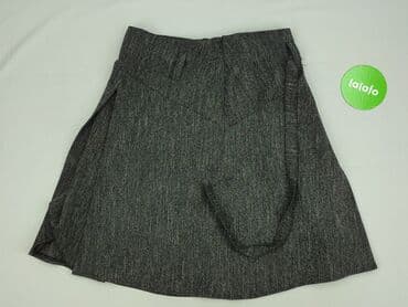 spódniczki do tańca: Pretty Girl, Spódnica damska, rozmiar M — 3