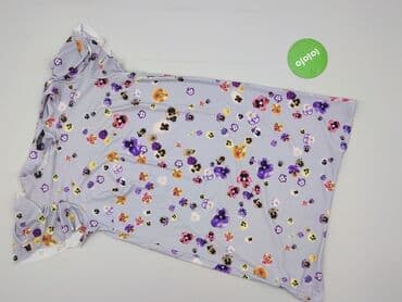 kobaltowa sukienka mohito: Mohito, Sukienka damska, rozmiar XS — 2