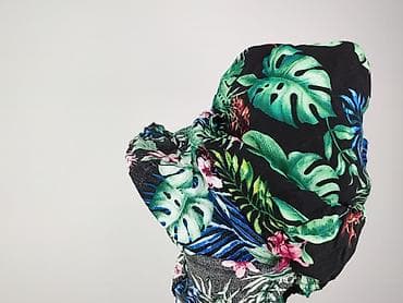 jasmine tu: J&X, Sukienka damska, rozmiar L — 6