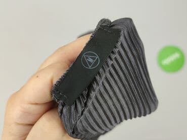 bluzka z odkrytym ramieniem allegro: Missguided, Bluzka damska, rozmiar M — 4