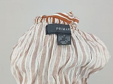 primark basic tops: Primark, Bluzka damska, rozmiar S — 4
