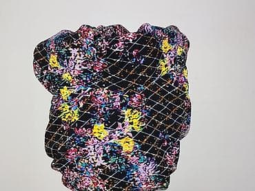 bluzy subdued: Bluza z kapturem damska, rozmiar M — 4