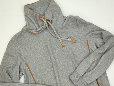 kurtka zimowa local heroes: Bluza dla mężczyzn, XL, stan - Dobry — 1