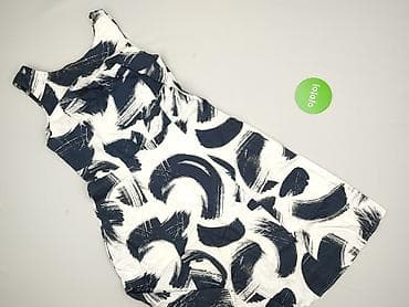 arket clothes: Sukienka damska, rozmiar L — 2