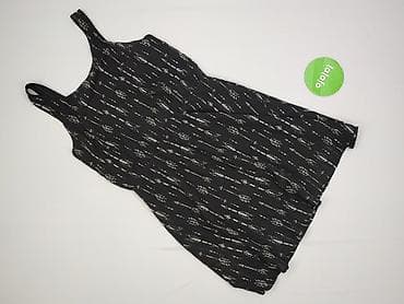 koszulki basic hm: H&M Divided, Sukienka damska, rozmiar S — 2