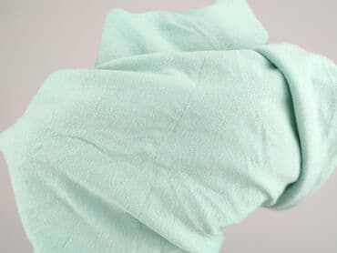 pepco bluzki swiateczne: Orsay, Bluzka damska, rozmiar S — 4