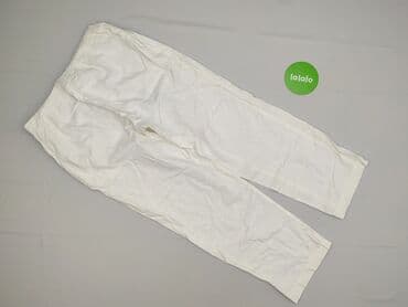 Жінкам: Брюки жіночі, M — 3