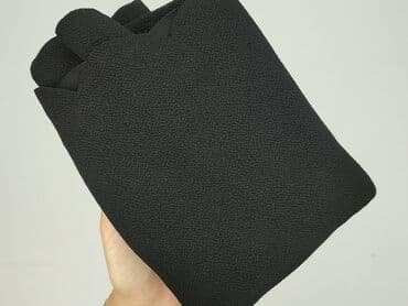 krótkie spodenki damskie xl: Shein, Szorty damskie, rozmiar 2XL — 8