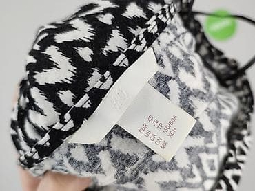 rajstopy termiczne h m: H&M, Bluzka damska, rozmiar XS — 4