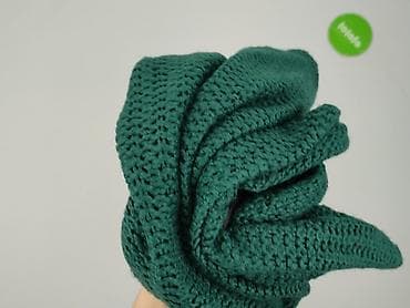 pull and bear sweter: QUIOSQUE, Sweter damski, rozmiar S — 4