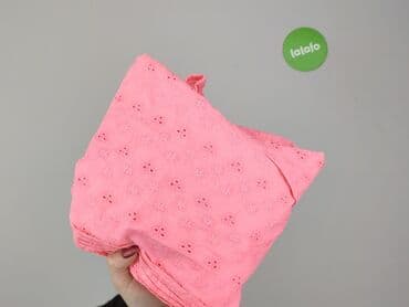 bluza w kropki: Bluzka damska, rozmiar M — 4