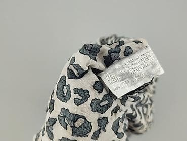 stradivarius leopard: Stradivarius, Sukienka damska, rozmiar L — 5