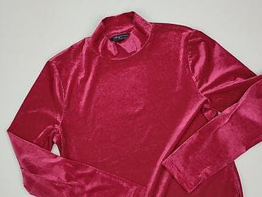 M&S Collection, Bluzka damska, rozmiar M