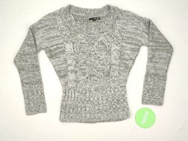 sweter h: Tally Weijl, Sweter damski, rozmiar XS — 2
