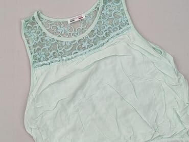 acqua limone sukienki: Italia, Sukienka damska, rozmiar S — 1