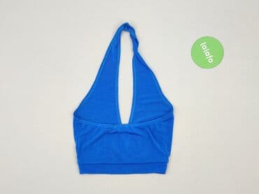 lidl top: PrettyLittleThing, Топ жіночий, S на lalafo.pl — 3 lidl top: PrettyLittleThing, Топ жіночий, S — 3