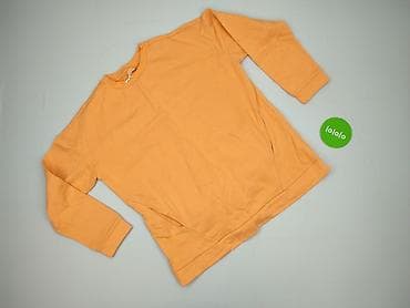 e obuwie nike: Sinsay, Bluza damska
, rozmiar XL — 2