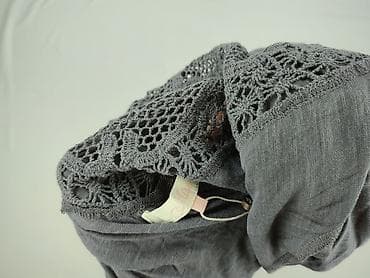 bomberka damska: Miso, Kardigan damski, rozmiar M — 5