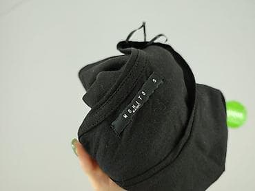 koszulka dezerter: Mohito, T-shirt damski, rozmiar S — 4