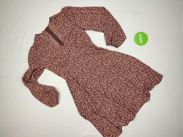 sukienki wizytowe xl: Sukienka damska, S — 2