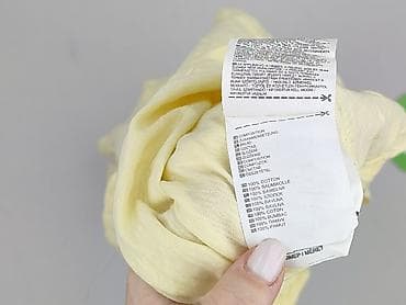 biustonosz 75 d: Diverse, Bluzka damska, rozmiar XS — 4