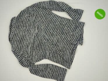 marynarki damskie plus size: George, Marynarka damska, rozmiar 2XL — 3