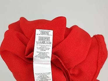 bluzka harley davidson: Dorothy Perkins, Bluzka damska, rozmiar XL — 5