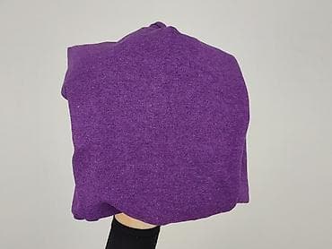 bluza damska only: Key, Bluzka damska, rozmiar XL — 7