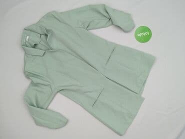 wyprzedaż kurtek reserved: Marynarka damska, S — 2