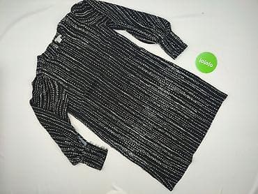 sukienki mm: H&M, Sukienka damska, rozmiar M — 2