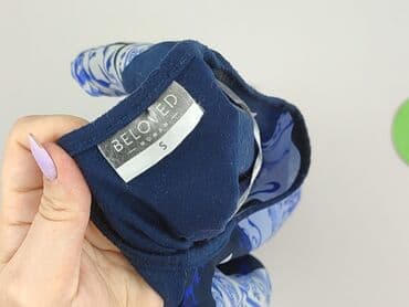 miu miu t shirty: Beloved, Women`s T-shirt, size S (EU 36) — 5