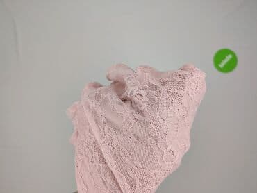 mohito body koronkowe: Mohito, Sukienka damska, rozmiar XS — 6