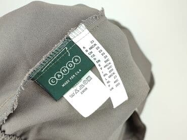 c and a spodnie: C&A, Брюки жіночі, розмір 3XL — 6