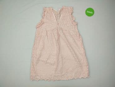 sukienki i garsonki na wesele: Women`s dress, size S (EU 36) — 2