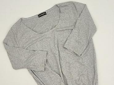 free clothes: Wassyl, Sukienka damska, rozmiar S — 1