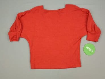 stroje kąpielowe c a: KappAhl, Bluzka damska, rozmiar XS — 2