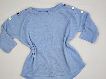 Beloved, Sweter damski, rozmiar XL